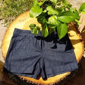 Loft Riviera short